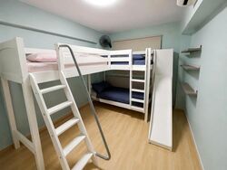 Blk 673C Jurong West Street 65 (Jurong West), HDB 5 Rooms #591388021